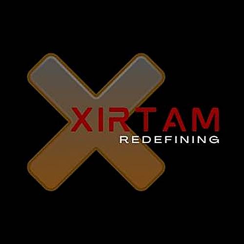 Xirtam Sdn Bhd